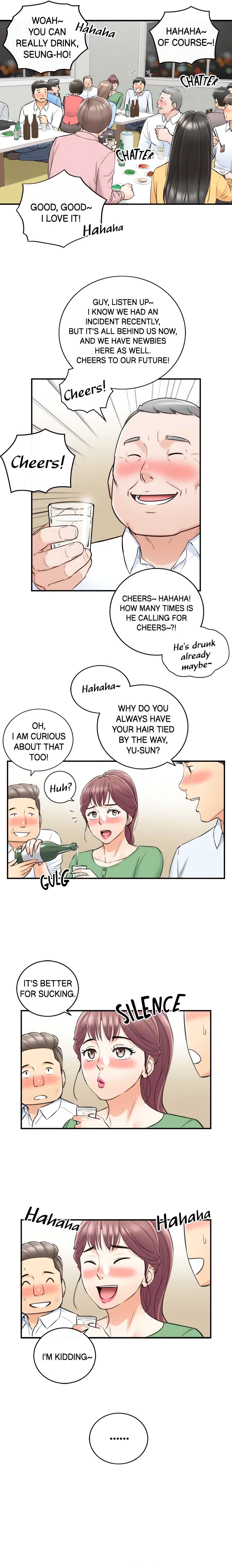 Chapter 91, page 15