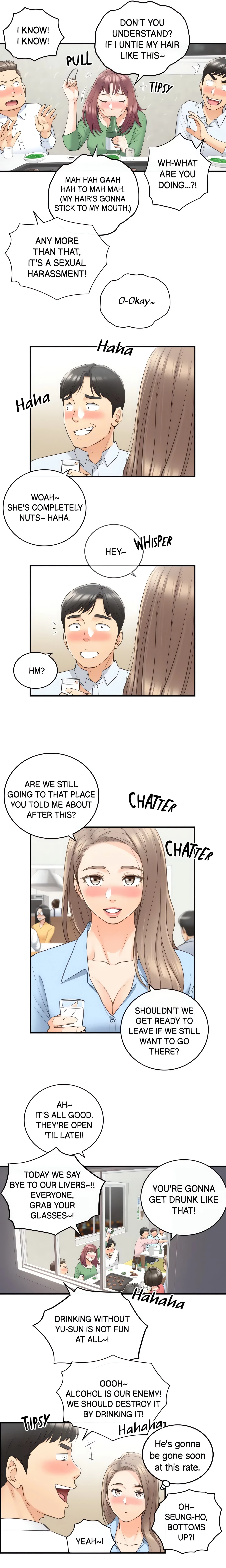 Chapter 91, page 16
