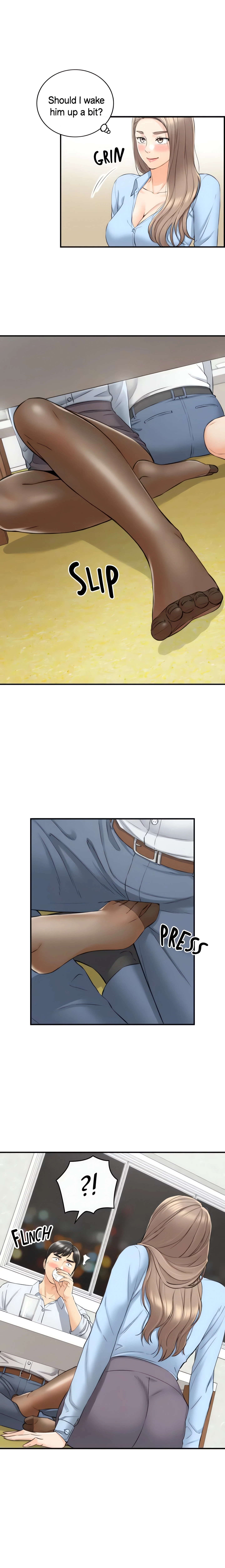 Chapter 91, page 17
