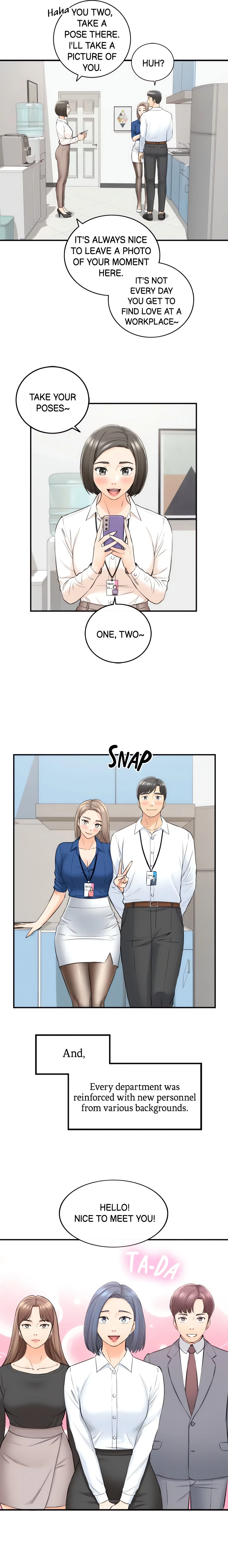 Chapter 91, page 5