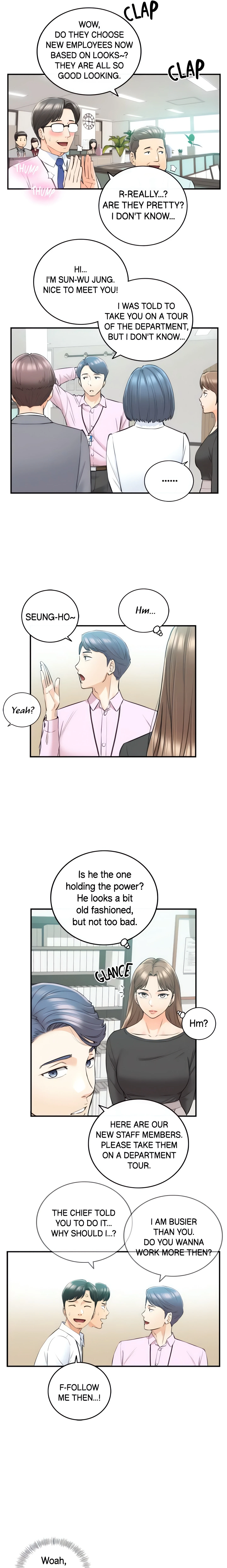 Chapter 91, page 6