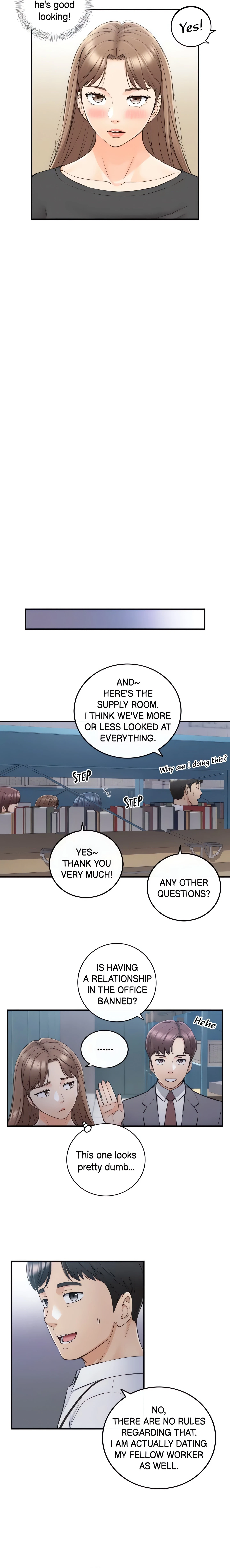 Chapter 91, page 7