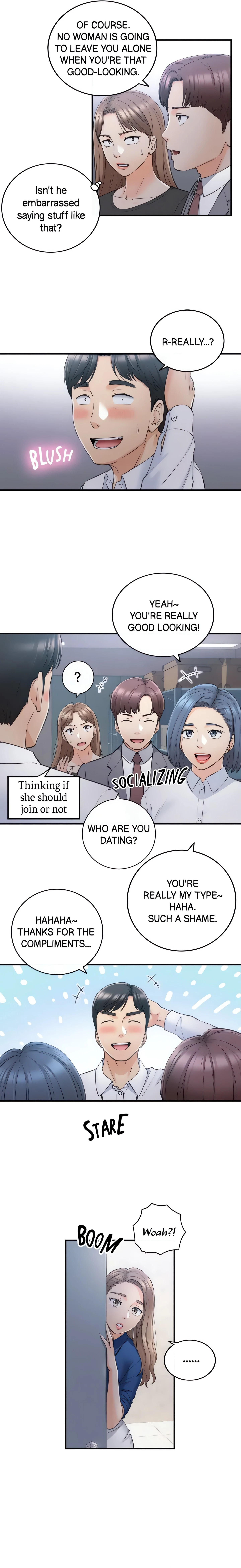 Chapter 91, page 8