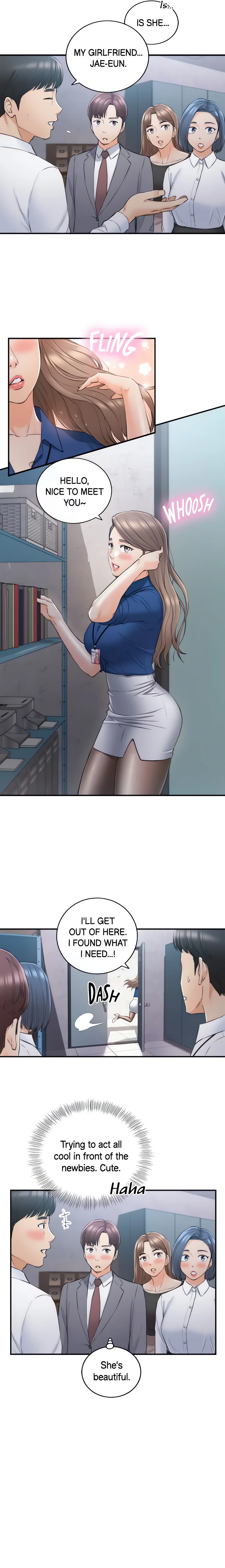 Chapter 91, page 9