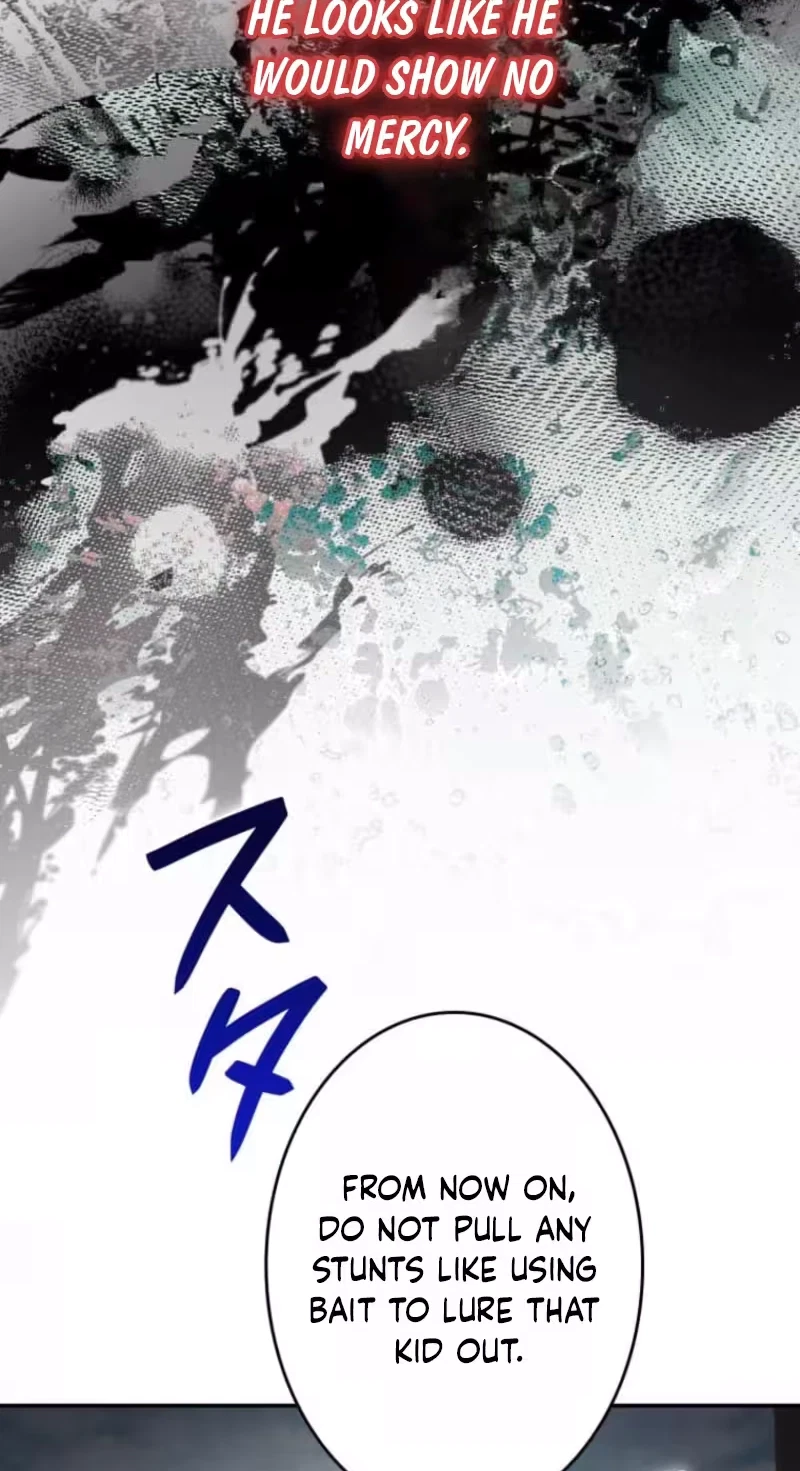 Chapter 31, page 15