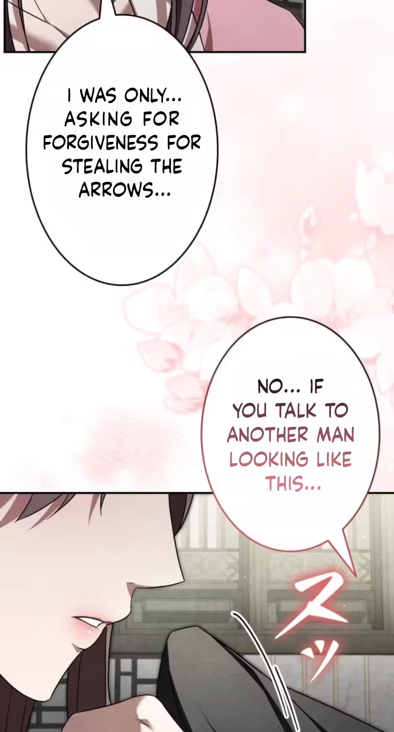 Chapter 31, page 22
