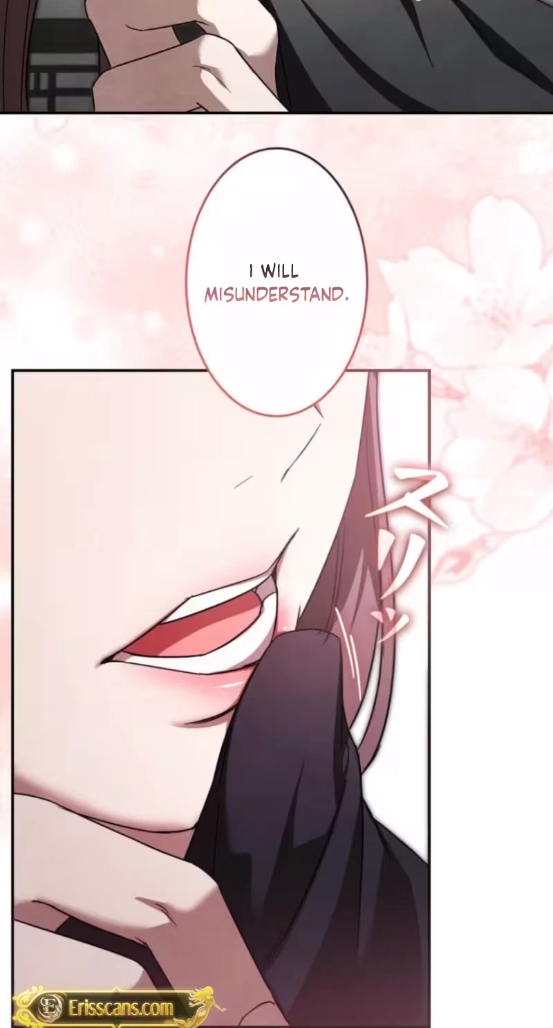 Chapter 31, page 23
