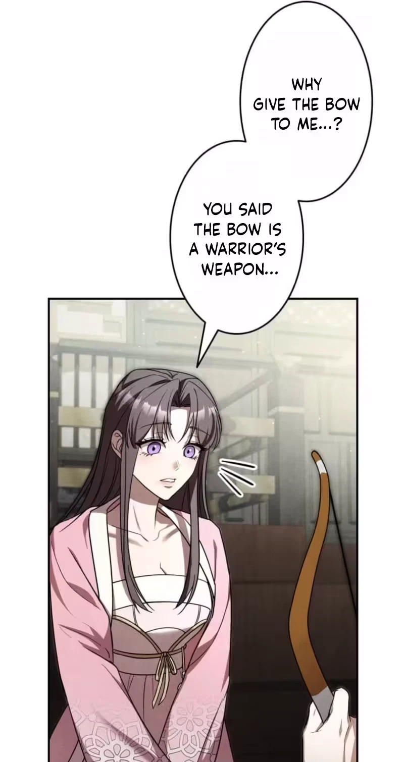 Chapter 31, page 46