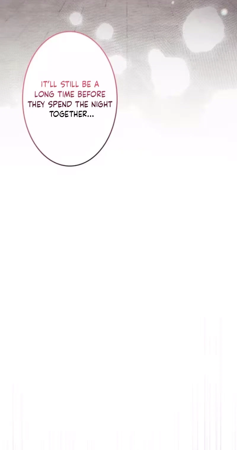 Chapter 31, page 56