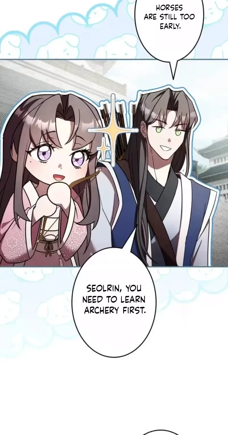 Chapter 31, page 60