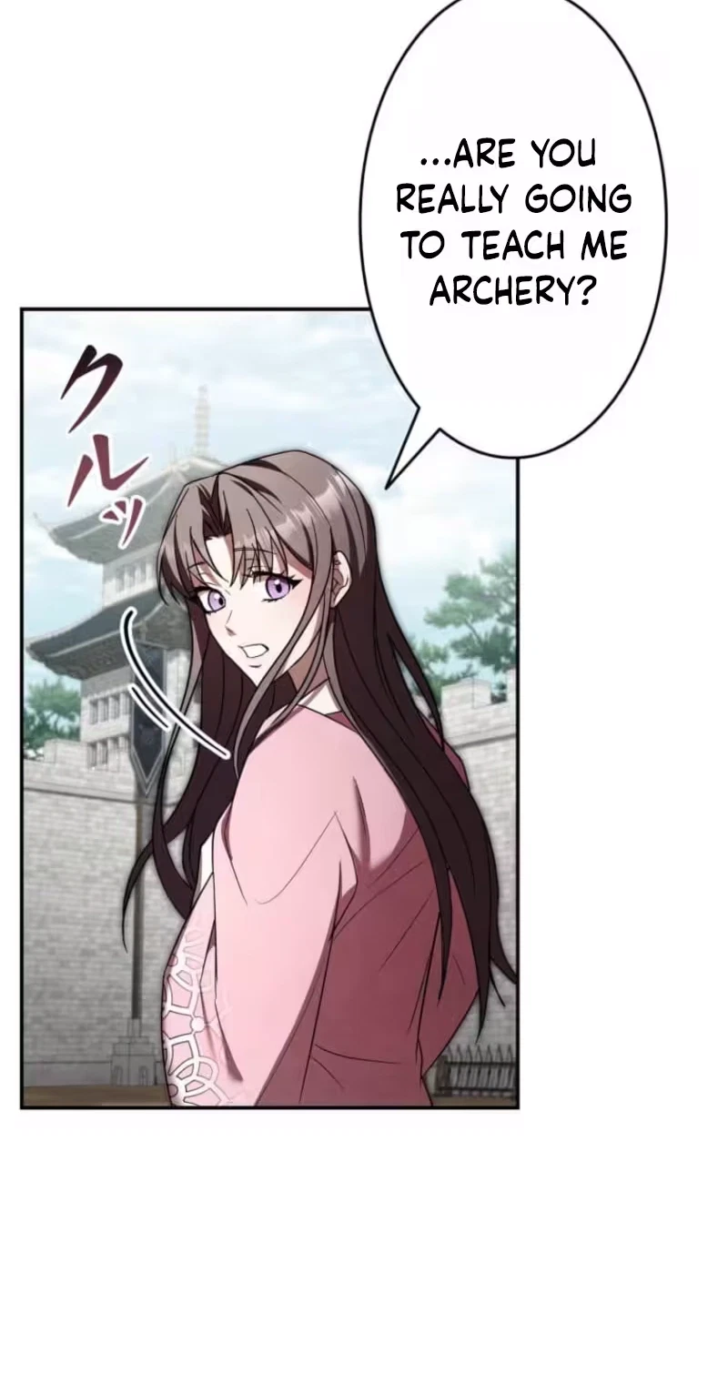 Chapter 31, page 61