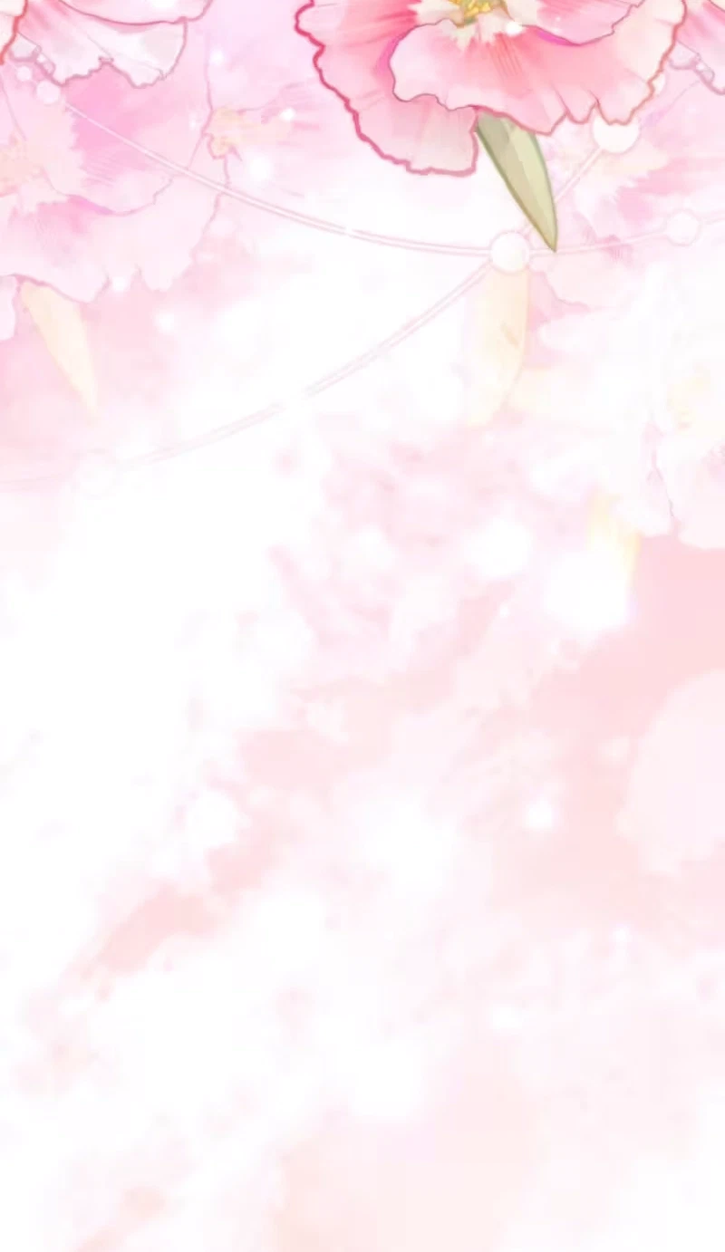 Chapter 31, page 69