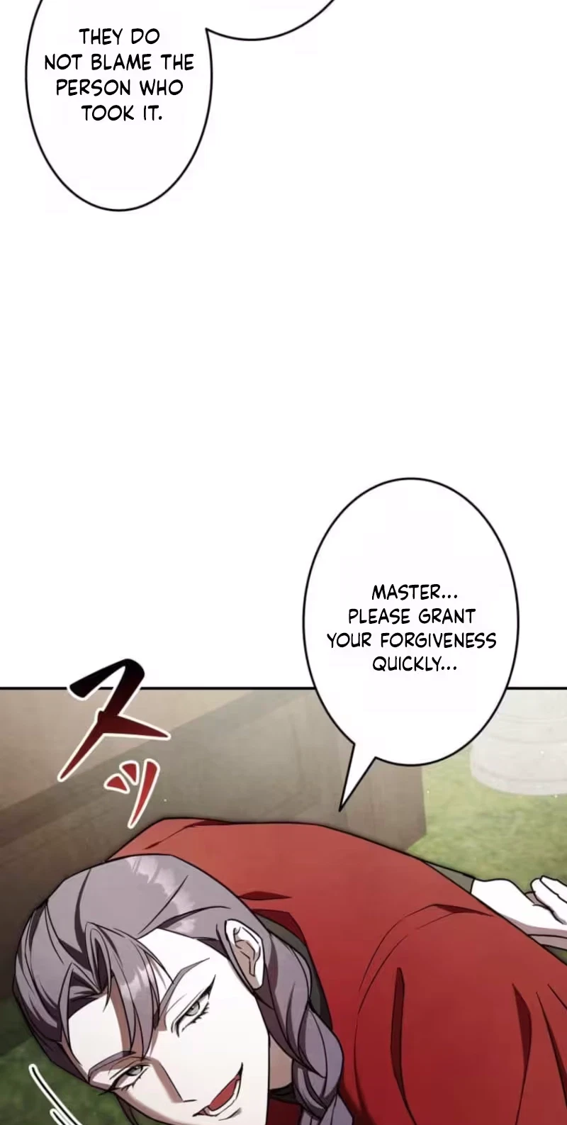 Chapter 31, page 8