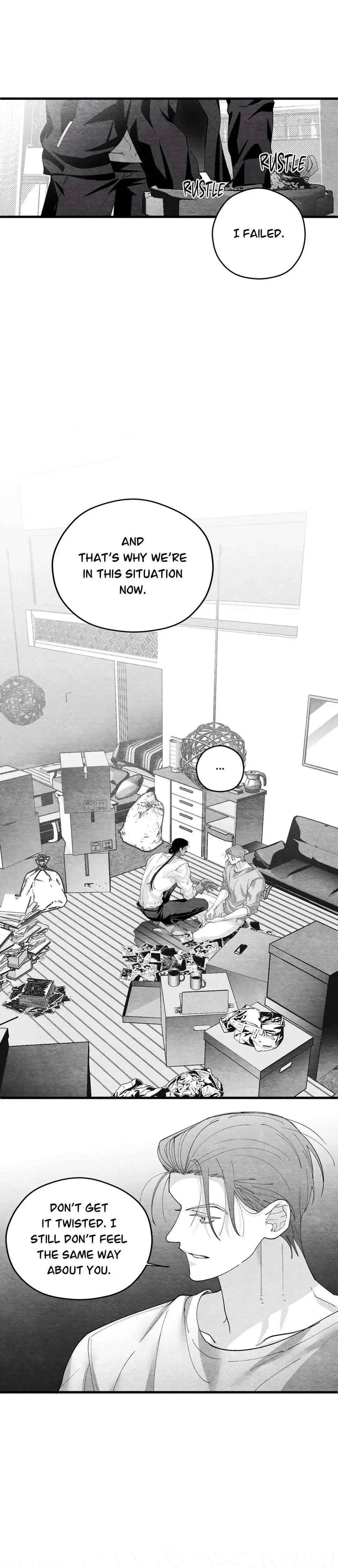 Chapter 12, page 10