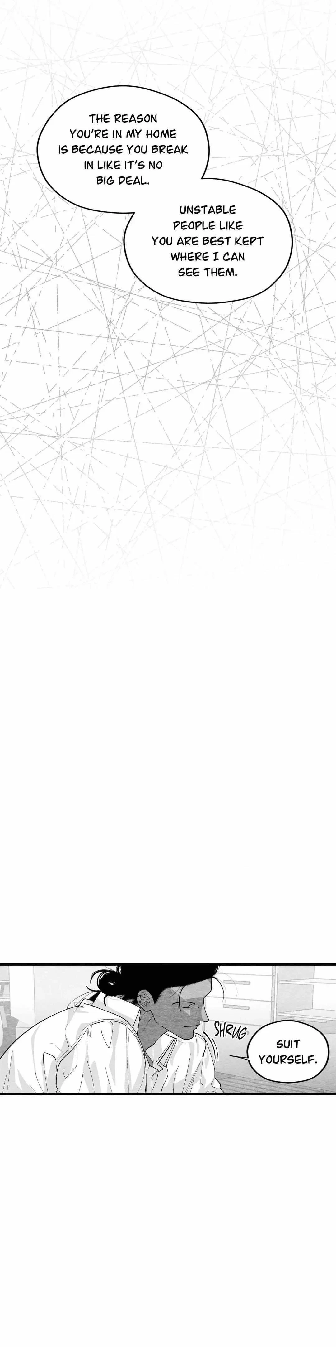 Chapter 12, page 11