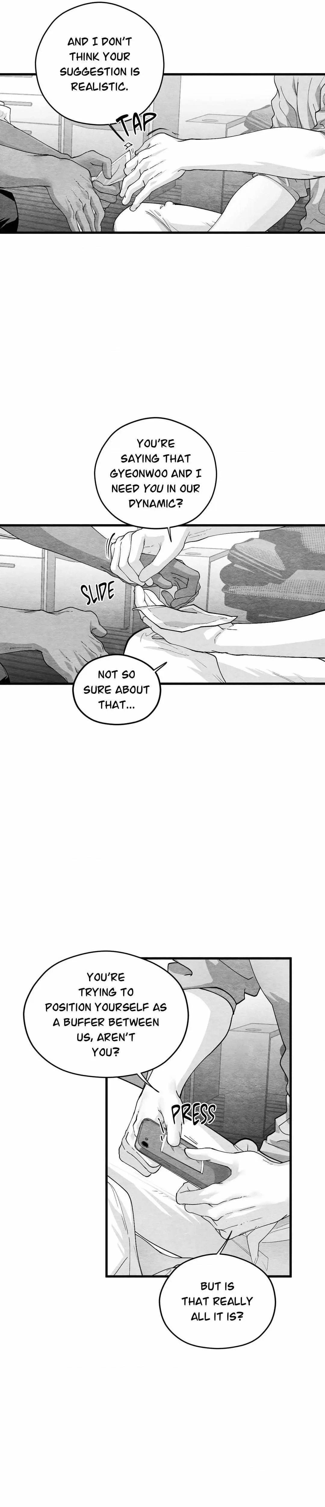 Chapter 12, page 12