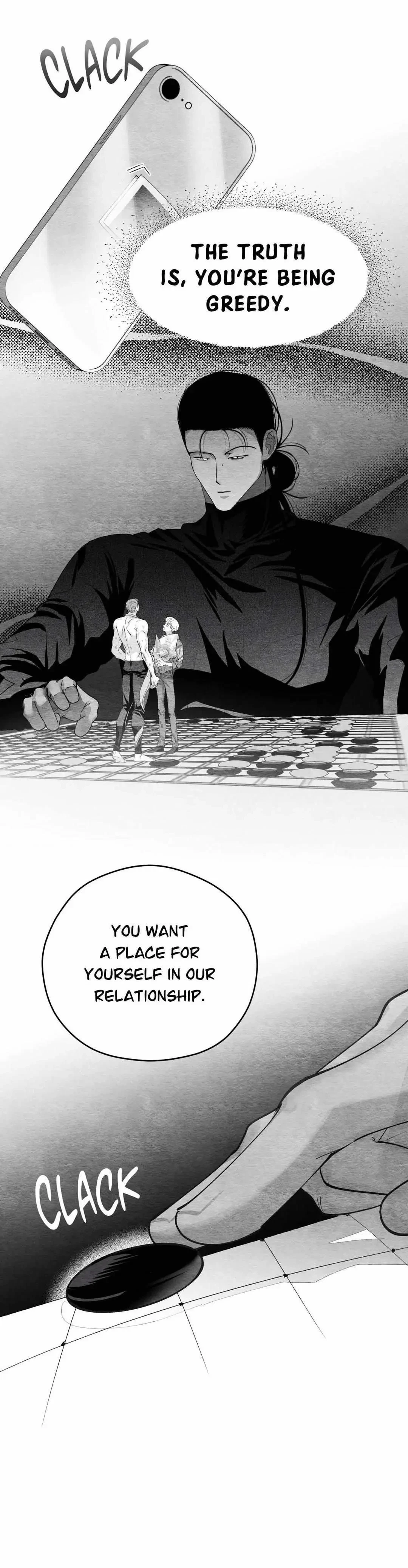 Chapter 12, page 13