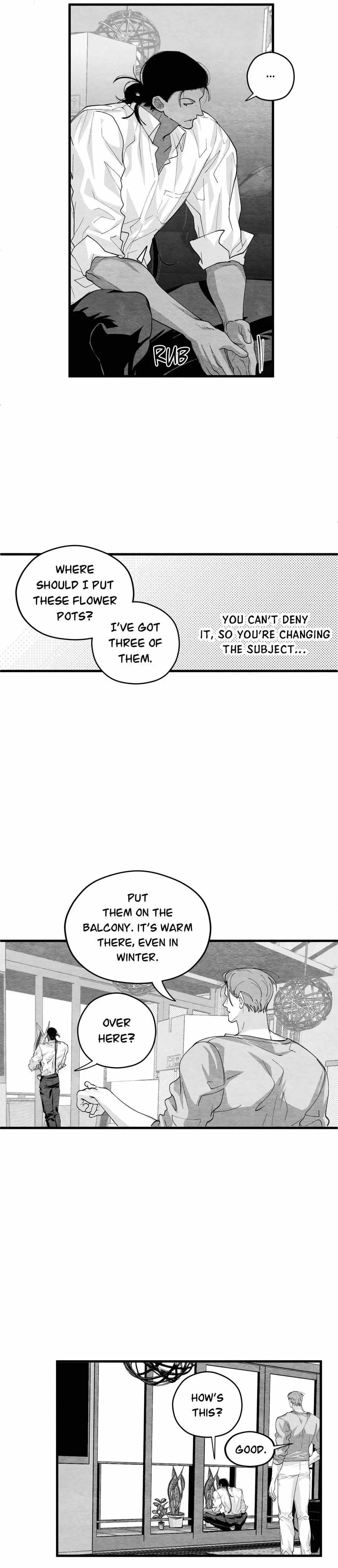 Chapter 12, page 14