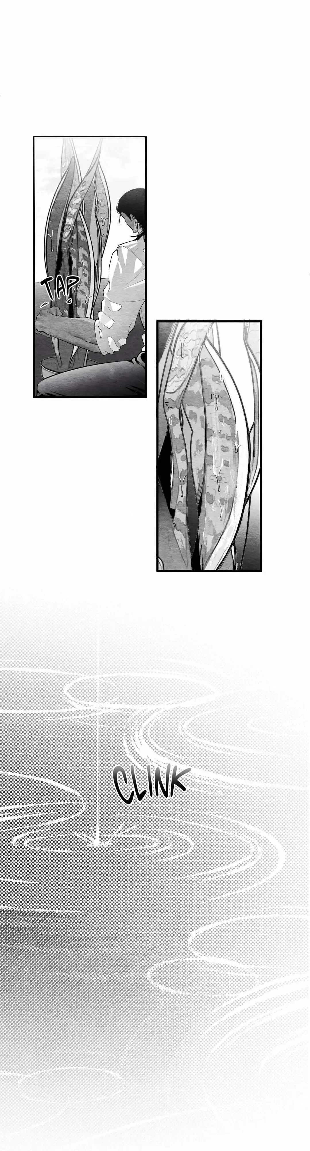 Chapter 12, page 15