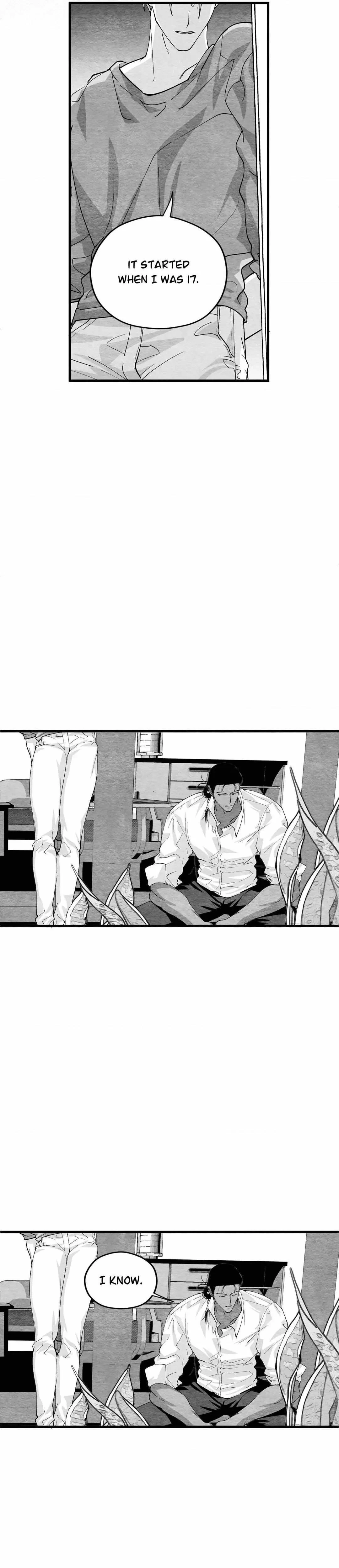 Chapter 12, page 16