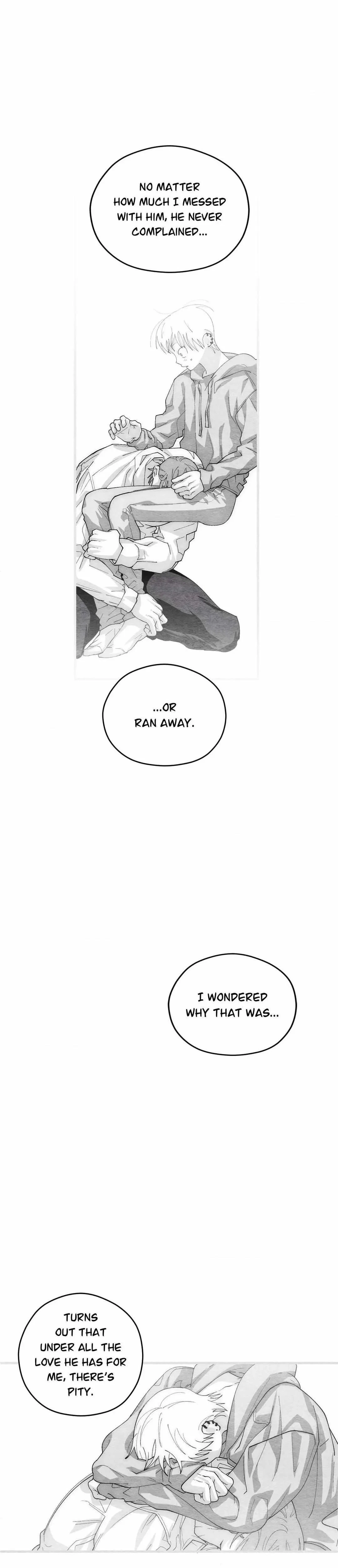 Chapter 12, page 17