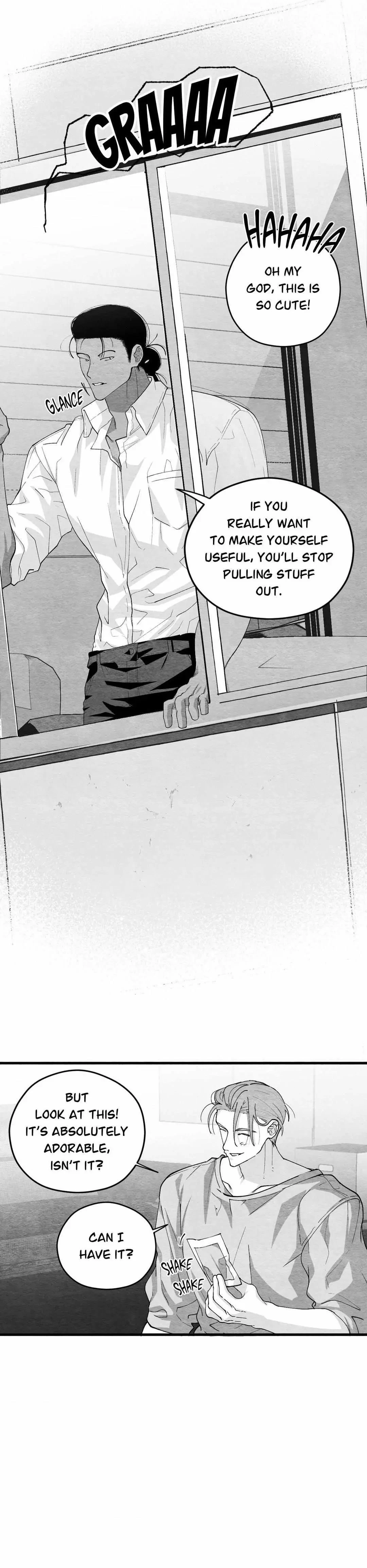 Chapter 12, page 2