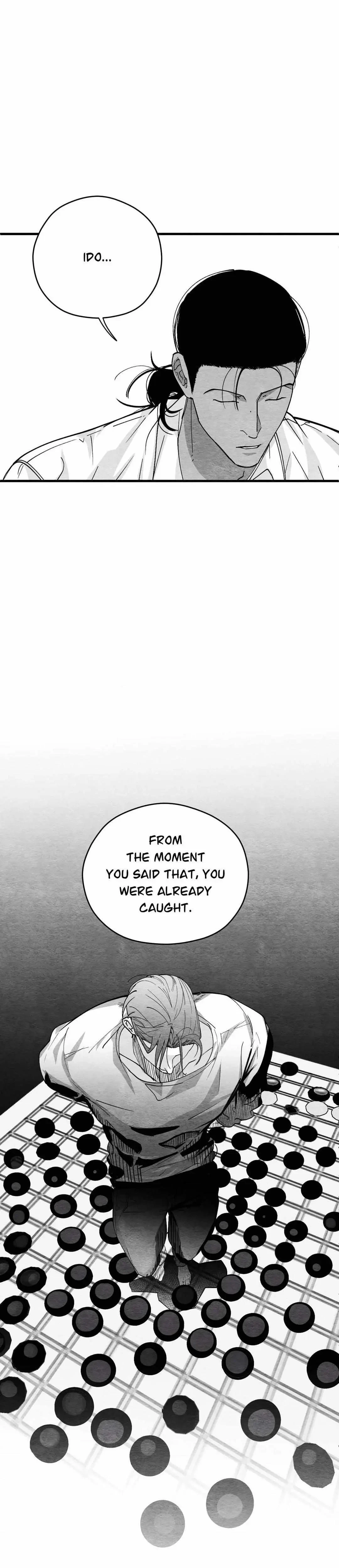 Chapter 12, page 20
