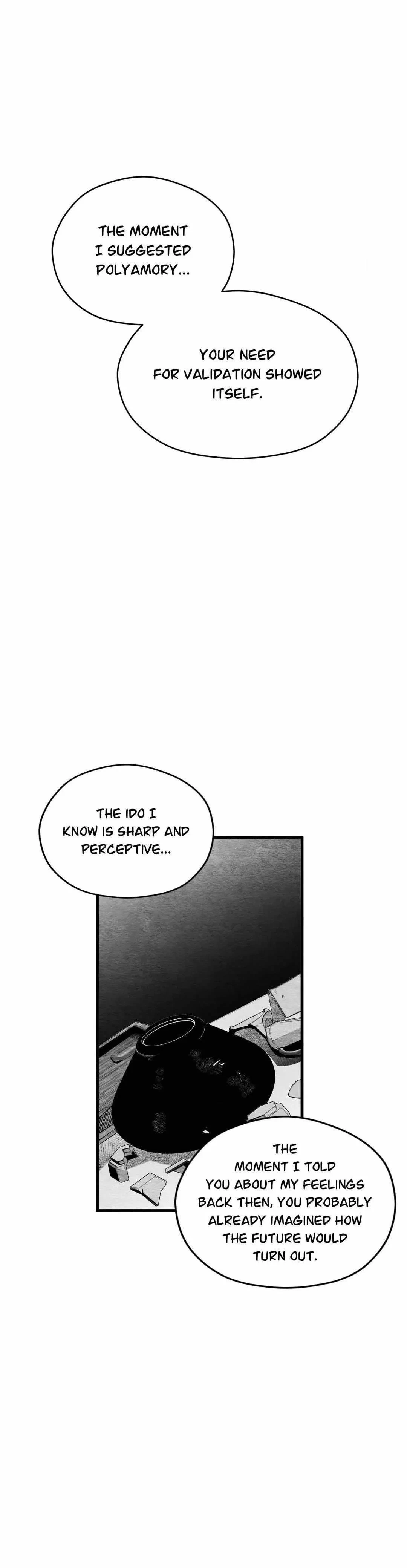 Chapter 12, page 21