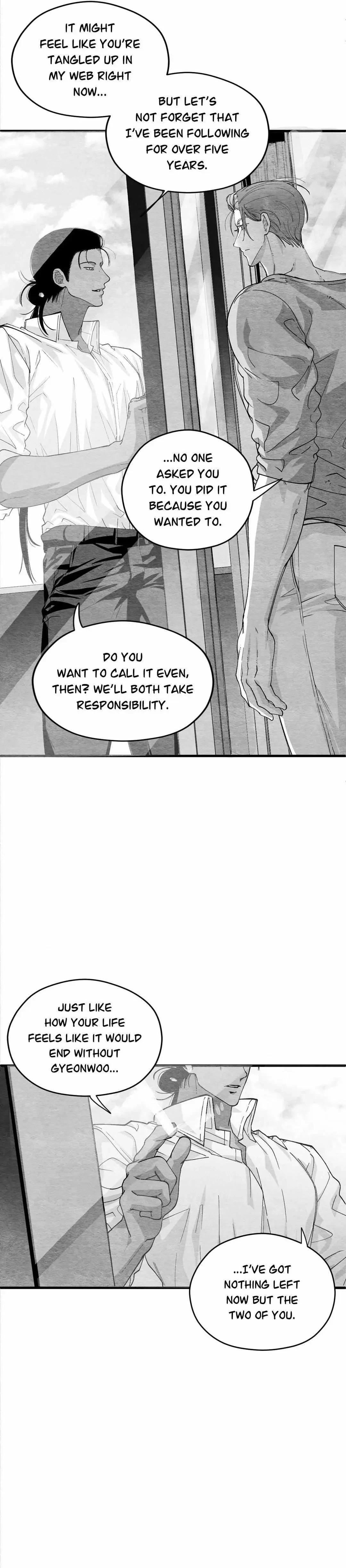 Chapter 12, page 23