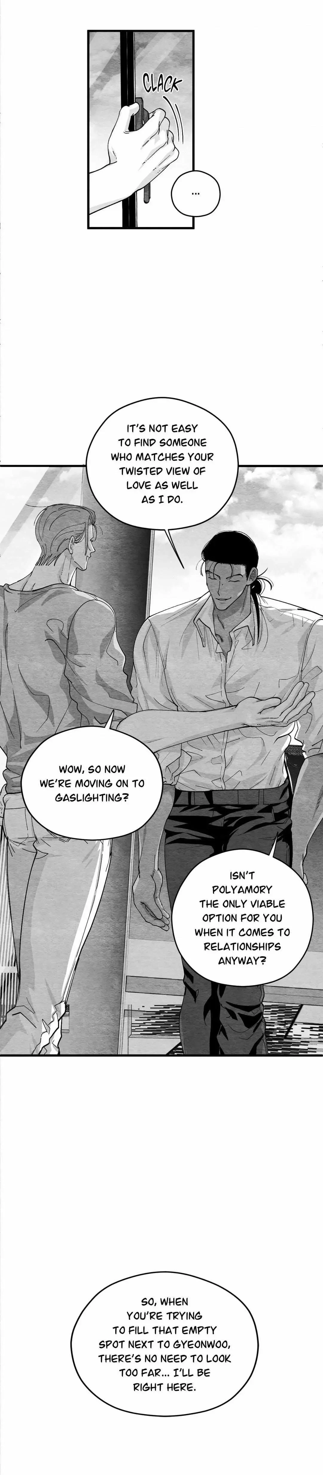 Chapter 12, page 24