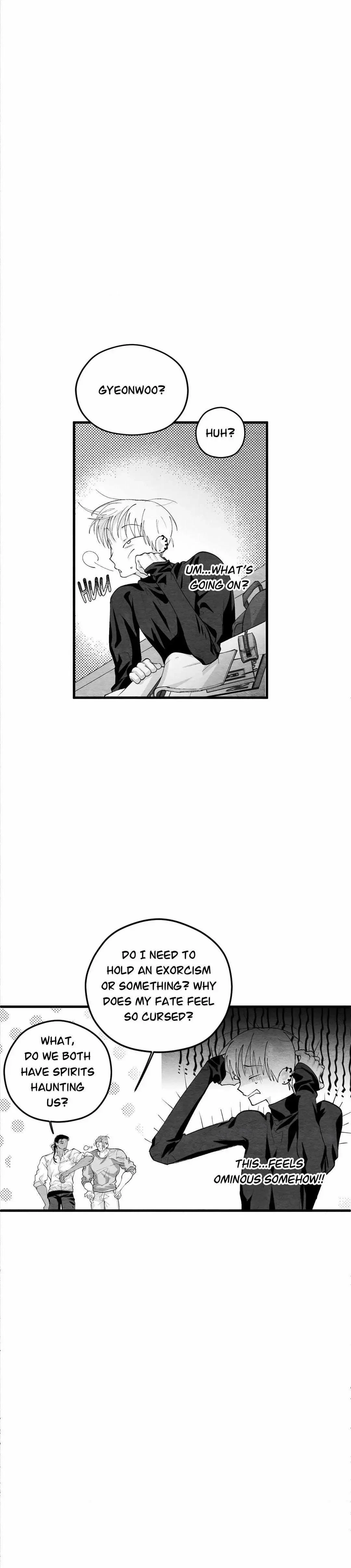 Chapter 12, page 25