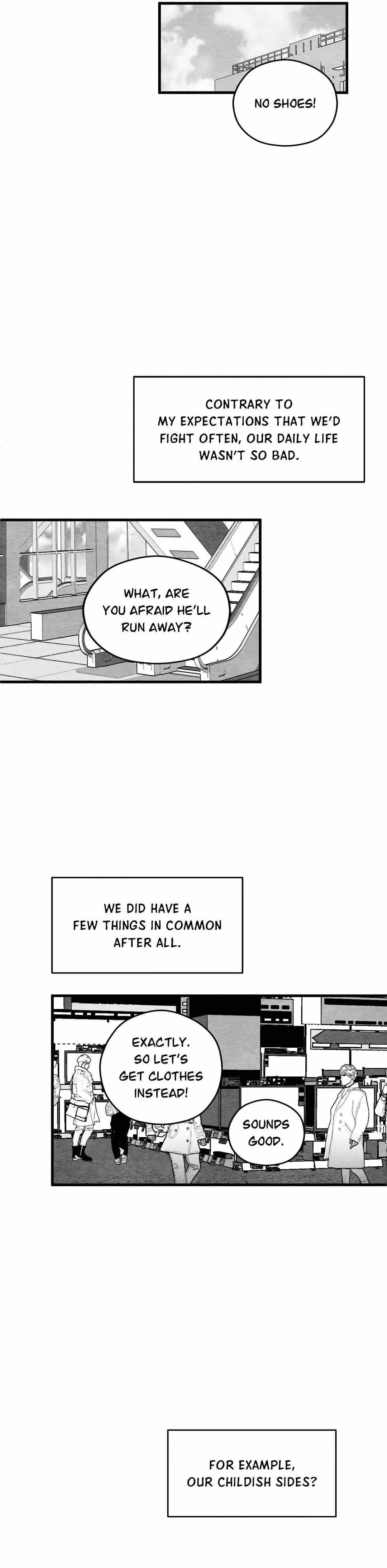 Chapter 12, page 27