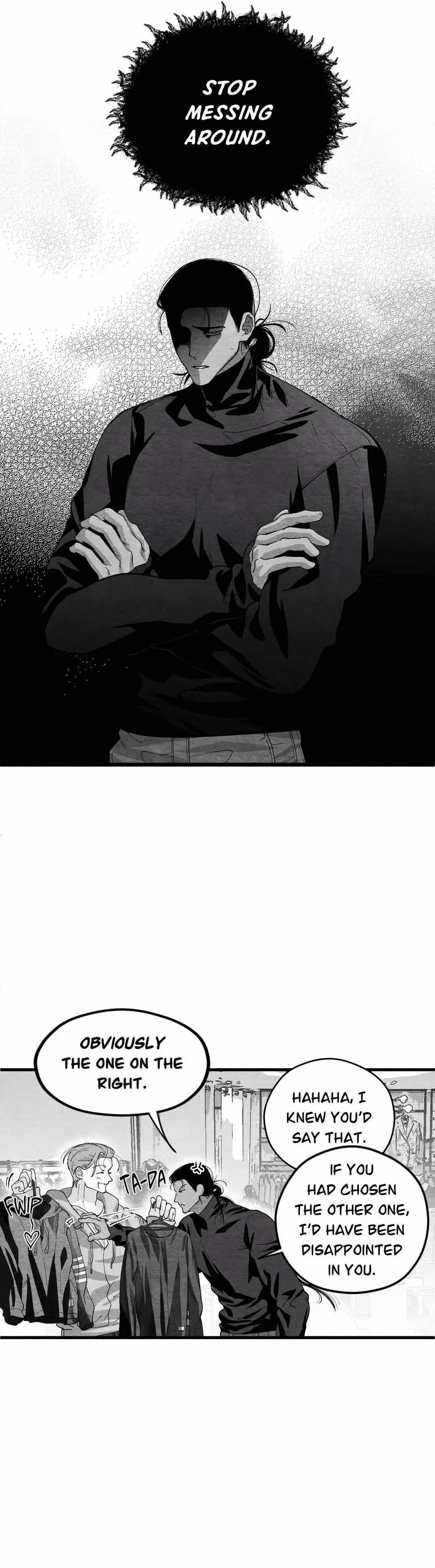 Chapter 12, page 28