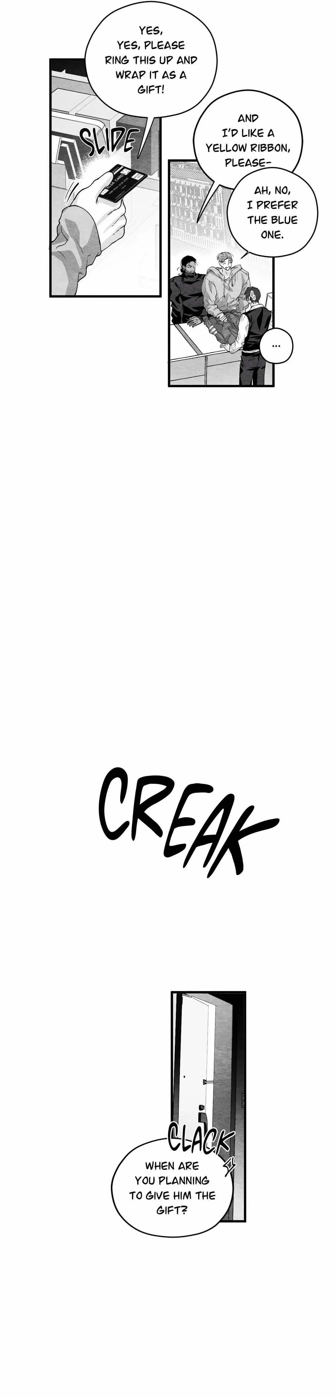 Chapter 12, page 29