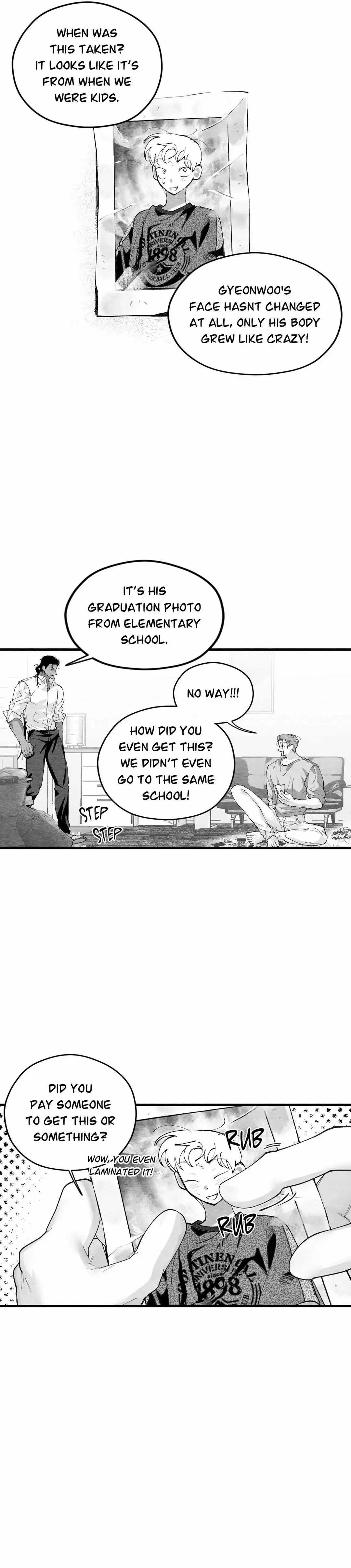 Chapter 12, page 3
