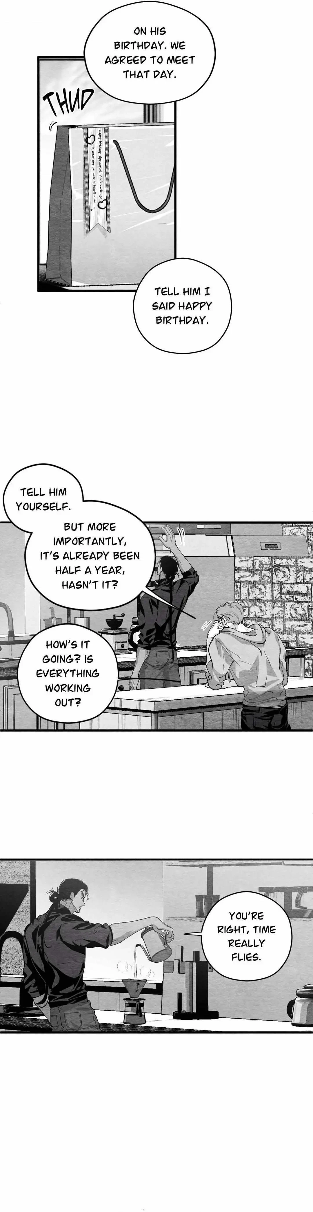 Chapter 12, page 30