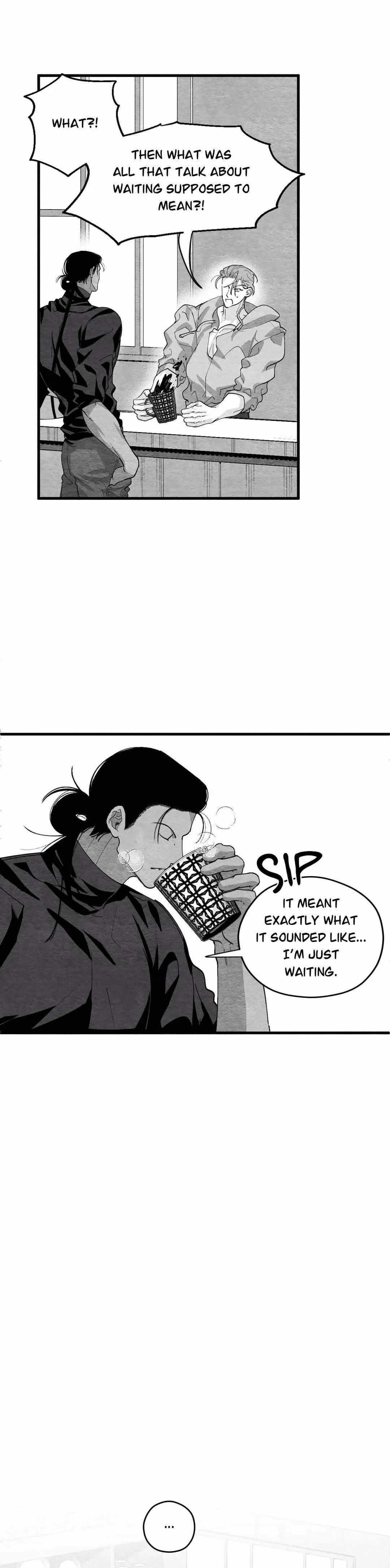 Chapter 12, page 32