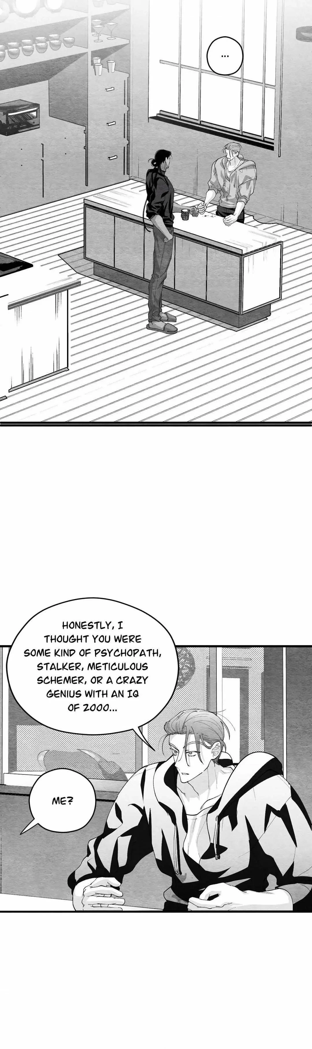 Chapter 12, page 33