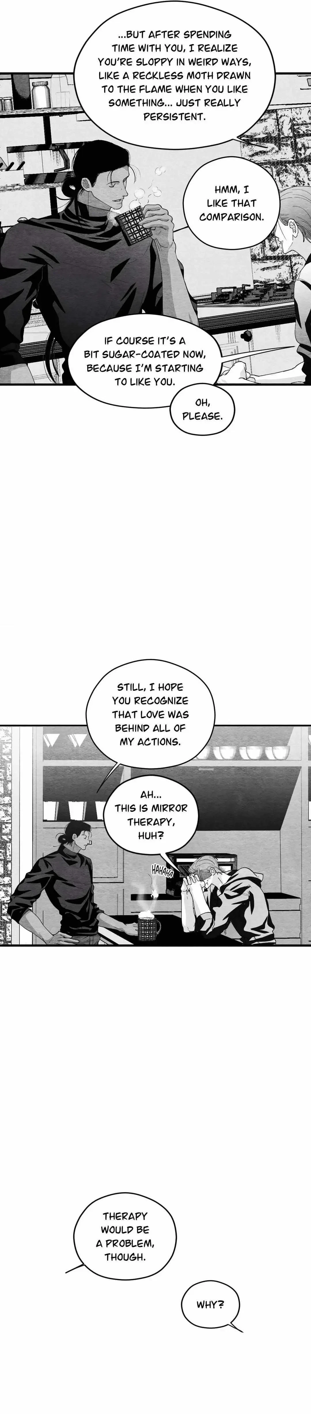 Chapter 12, page 34