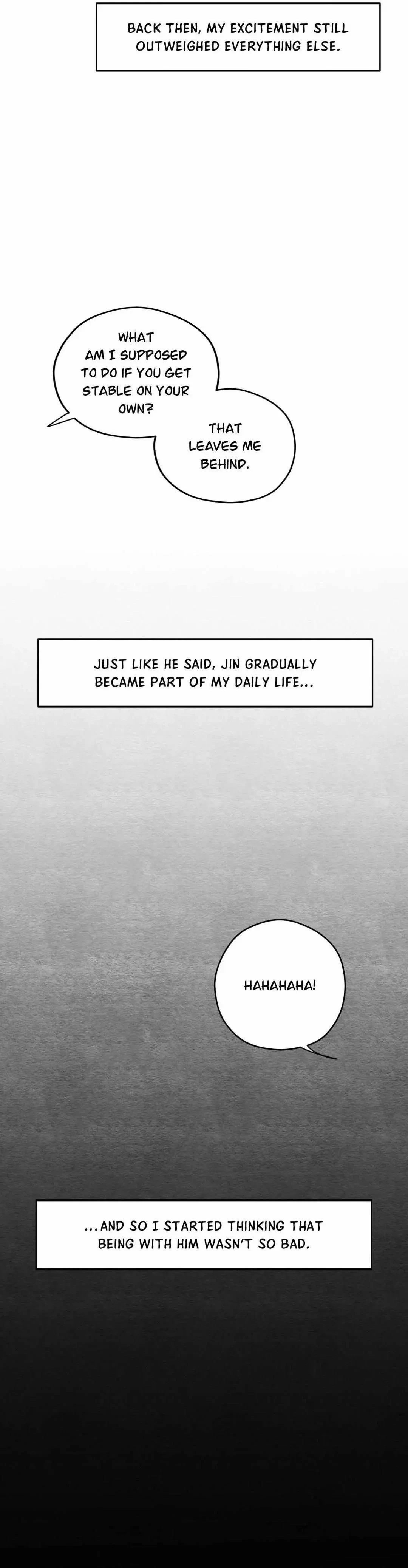Chapter 12, page 35