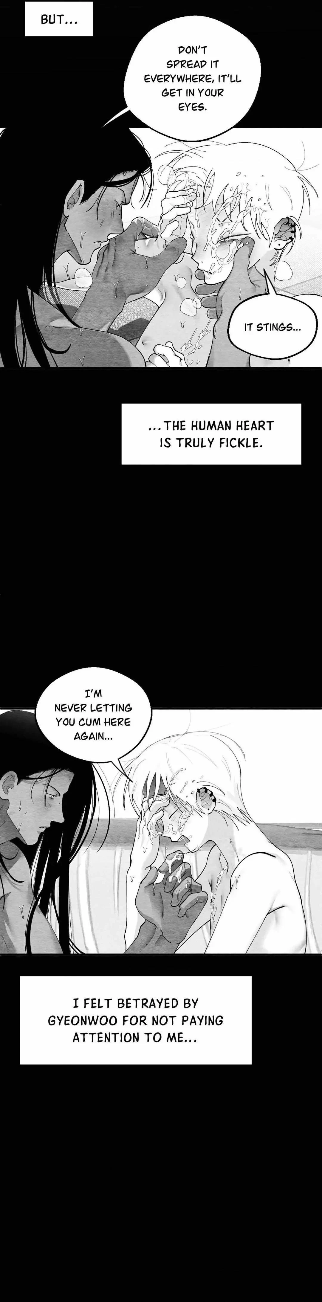 Chapter 12, page 36