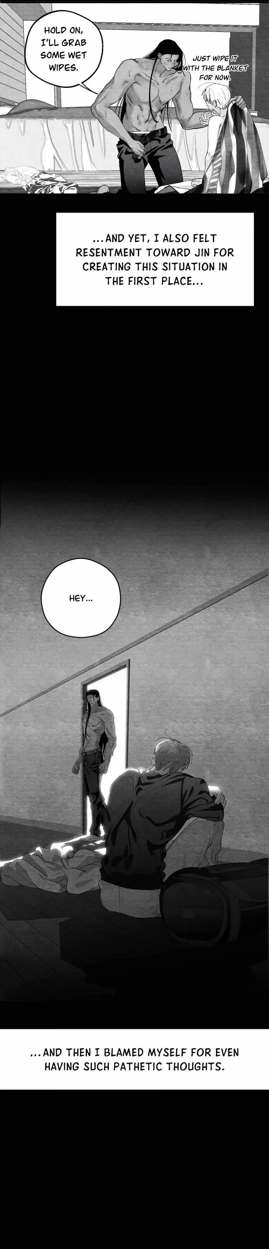 Chapter 12, page 37