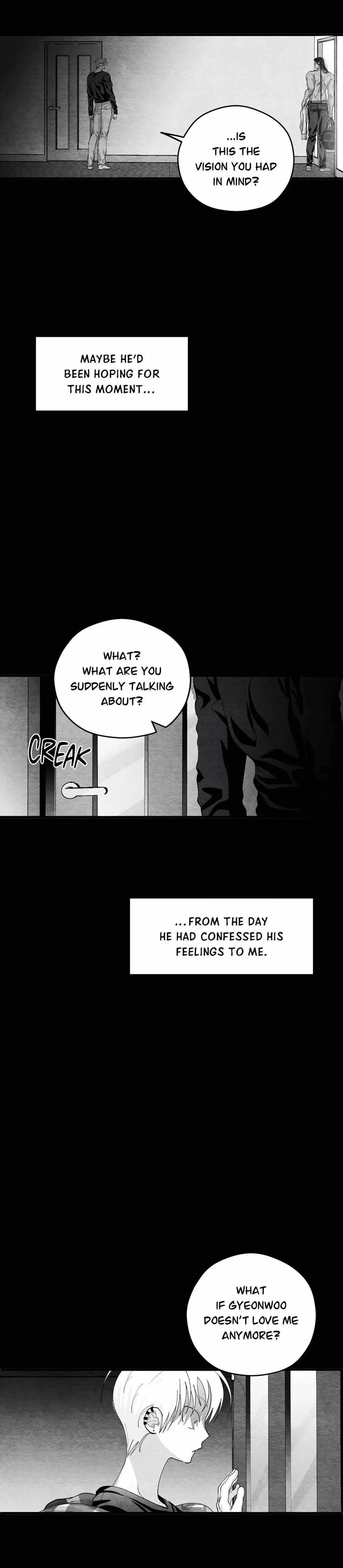 Chapter 12, page 39
