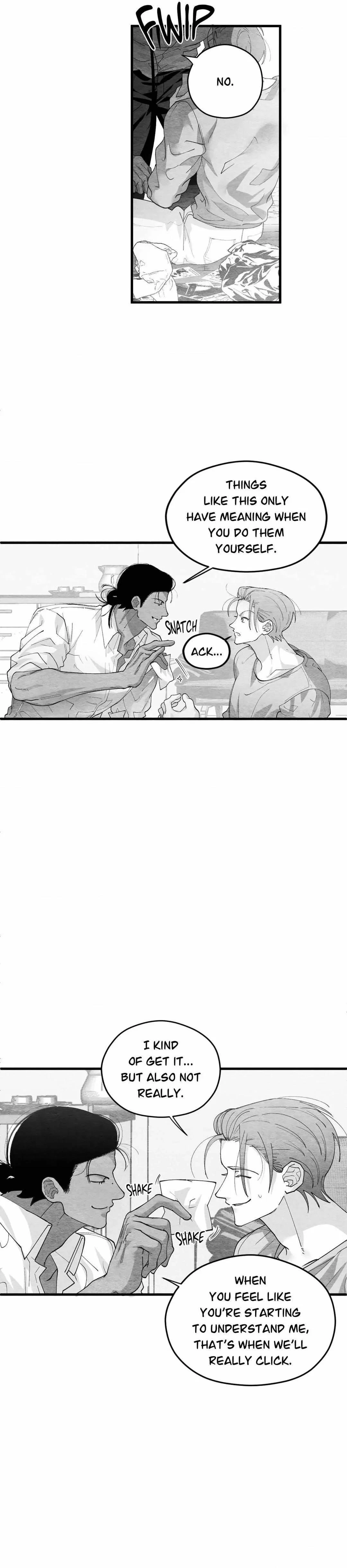 Chapter 12, page 4