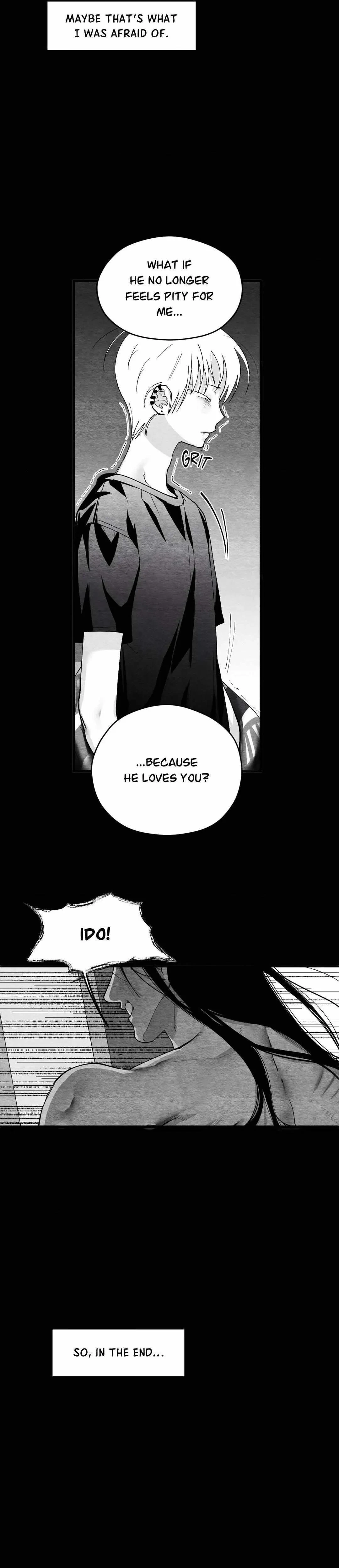 Chapter 12, page 40