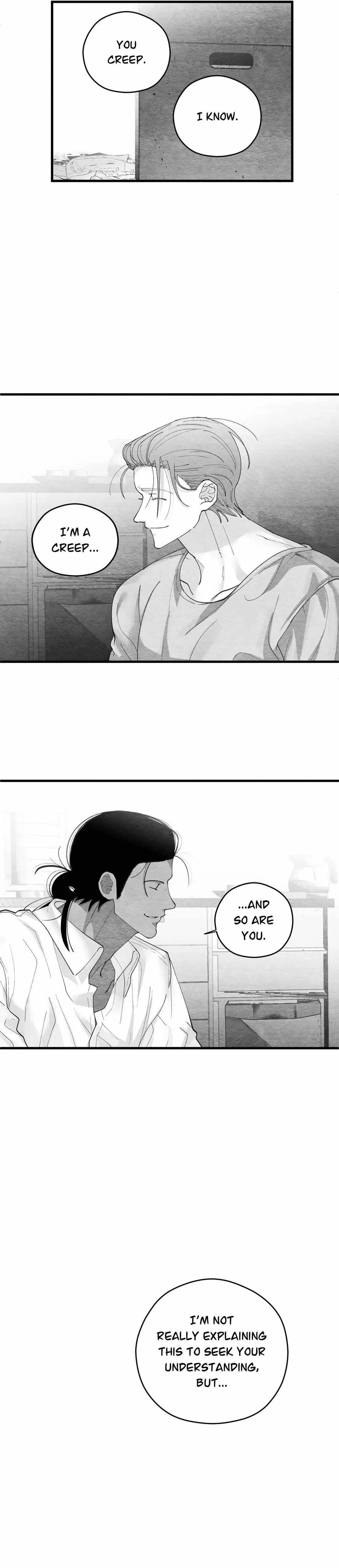 Chapter 12, page 5