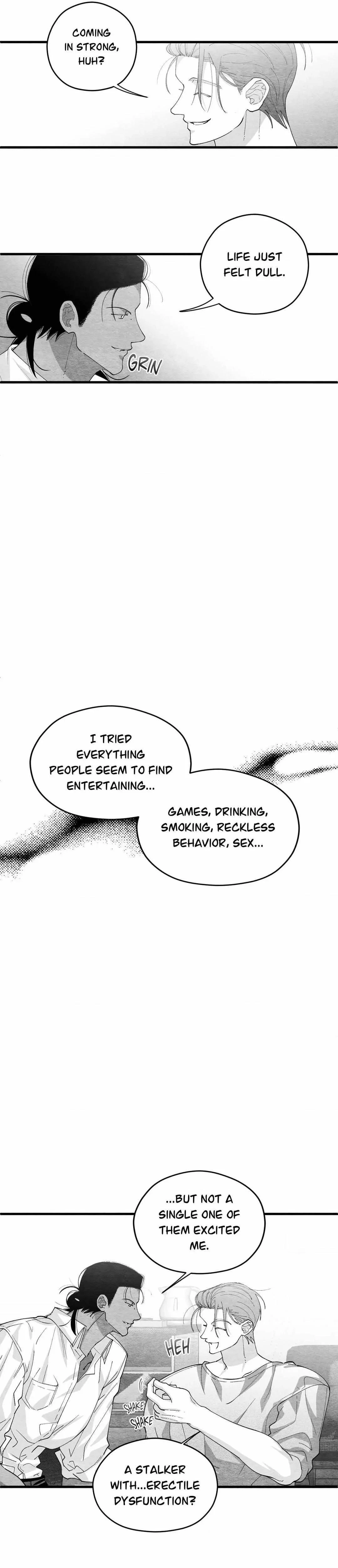 Chapter 12, page 7