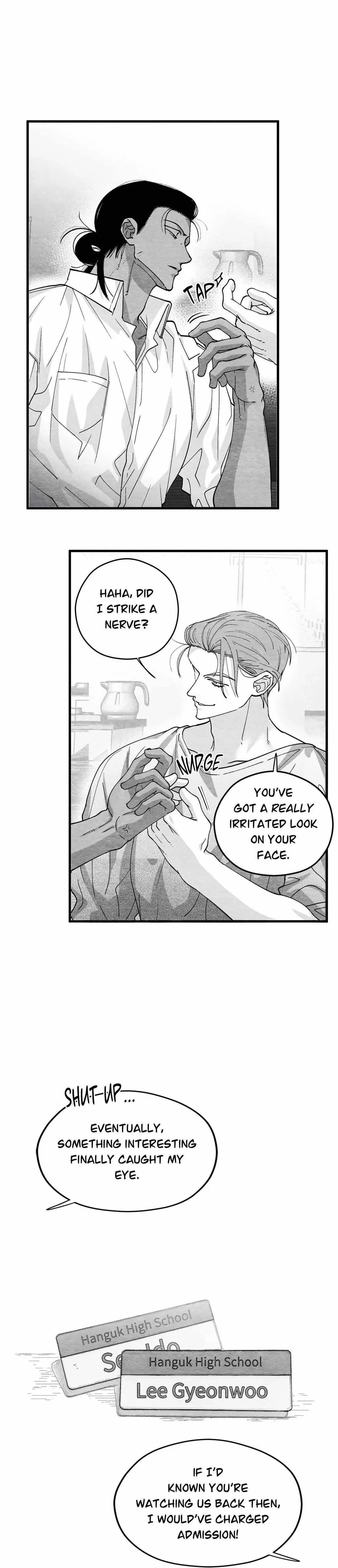 Chapter 12, page 8