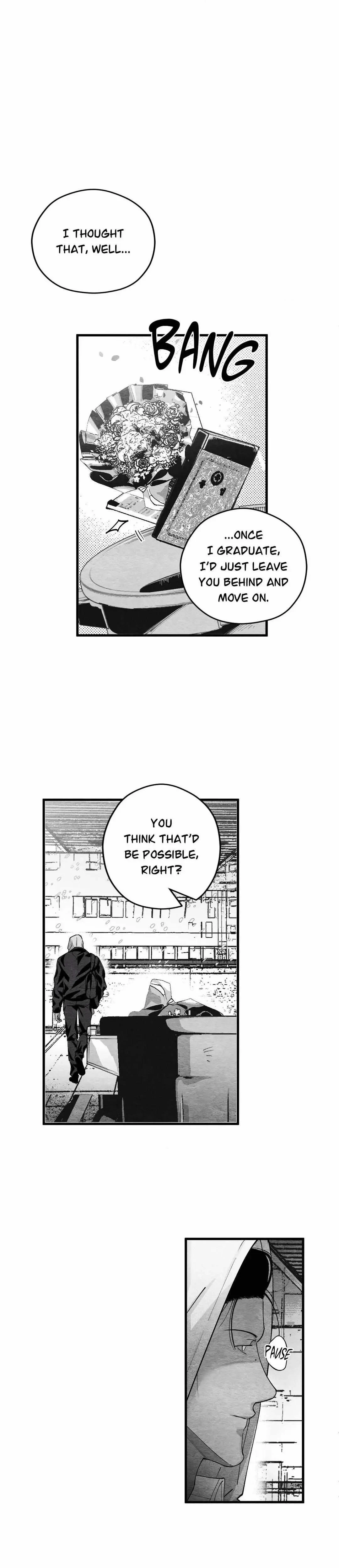 Chapter 12, page 9