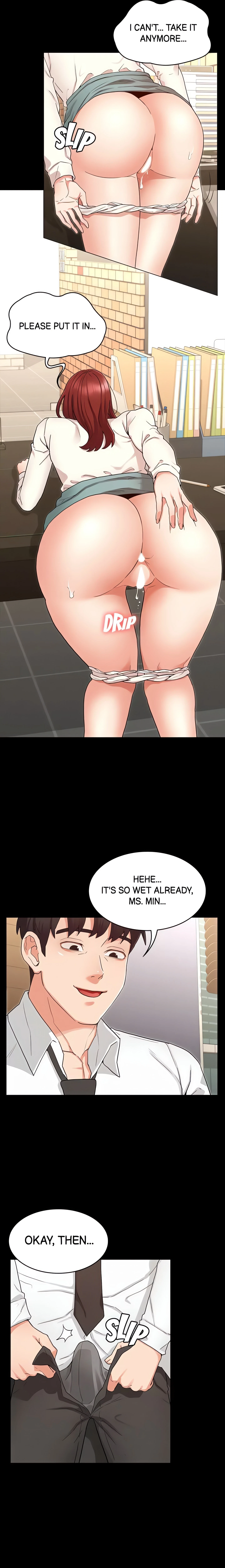Chapter 47, page 12